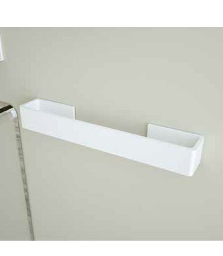 REGULA PORTASCIUGAMANO.JPG